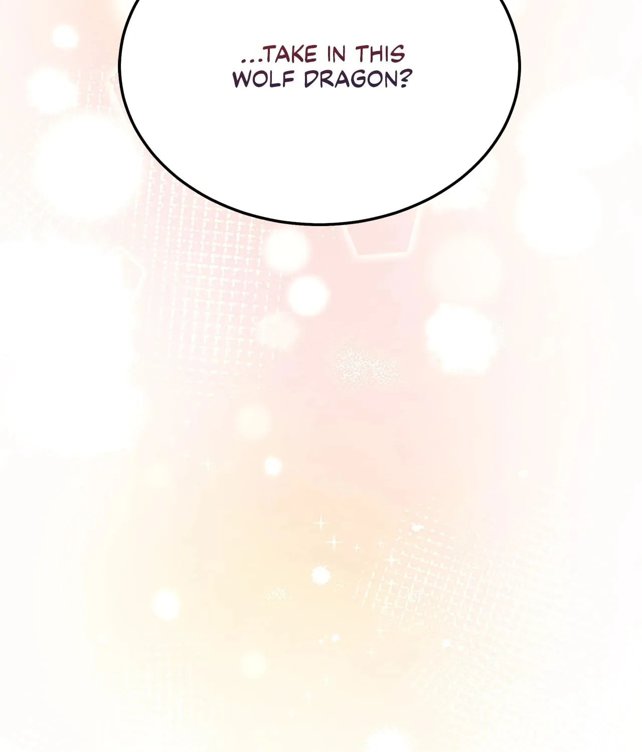 Read I Will Divorce the Duke chapter 40 image 85 on Lezhin