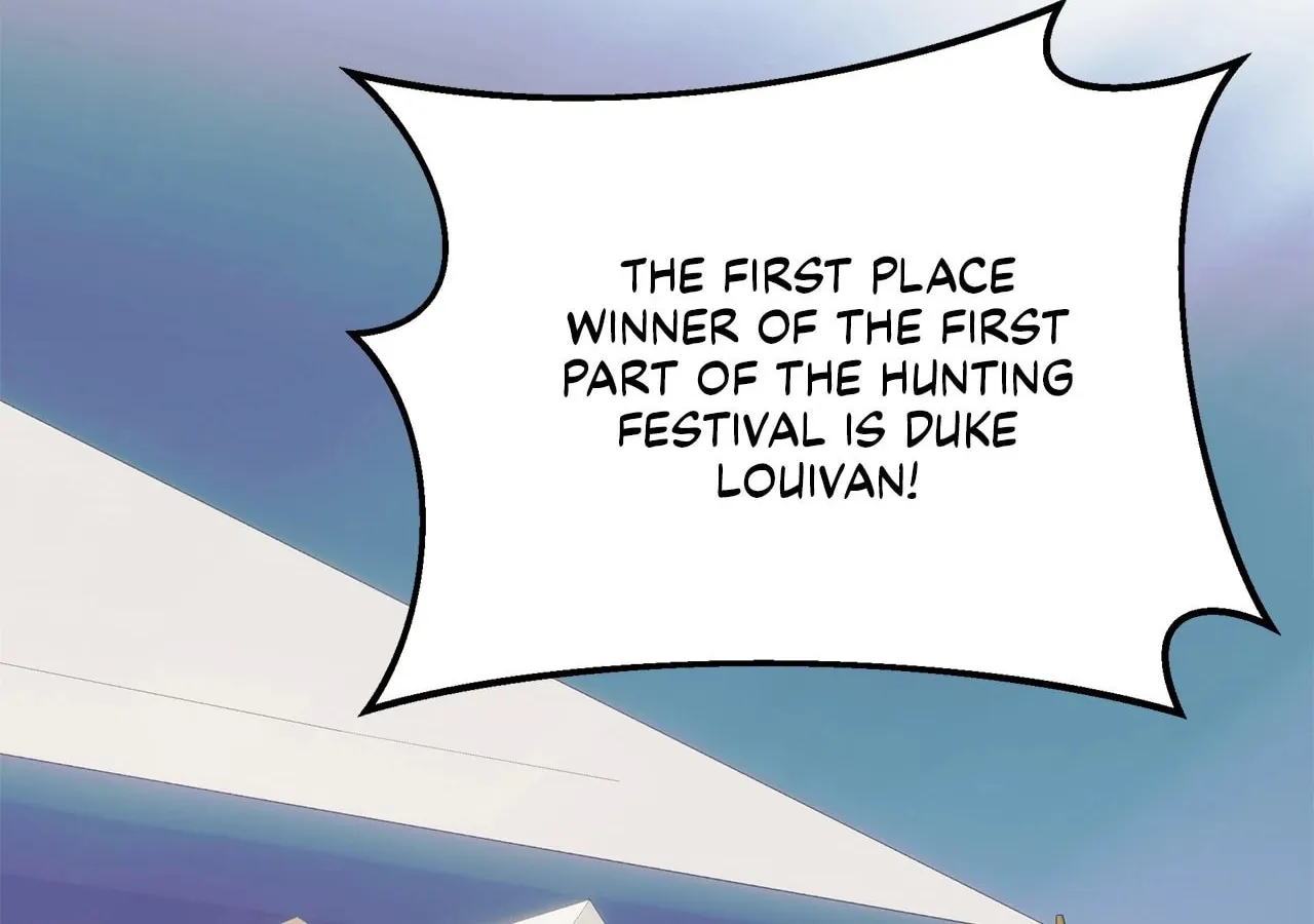 Read I Will Divorce the Duke chapter 40 image 88 on Lezhin