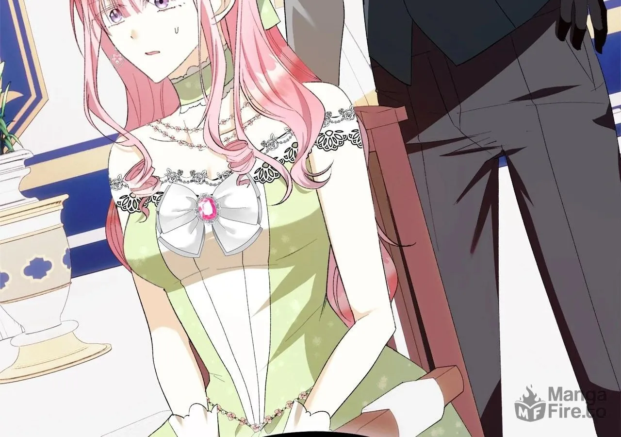 Read I Will Divorce the Duke chapter 40 image 9 on Lezhin