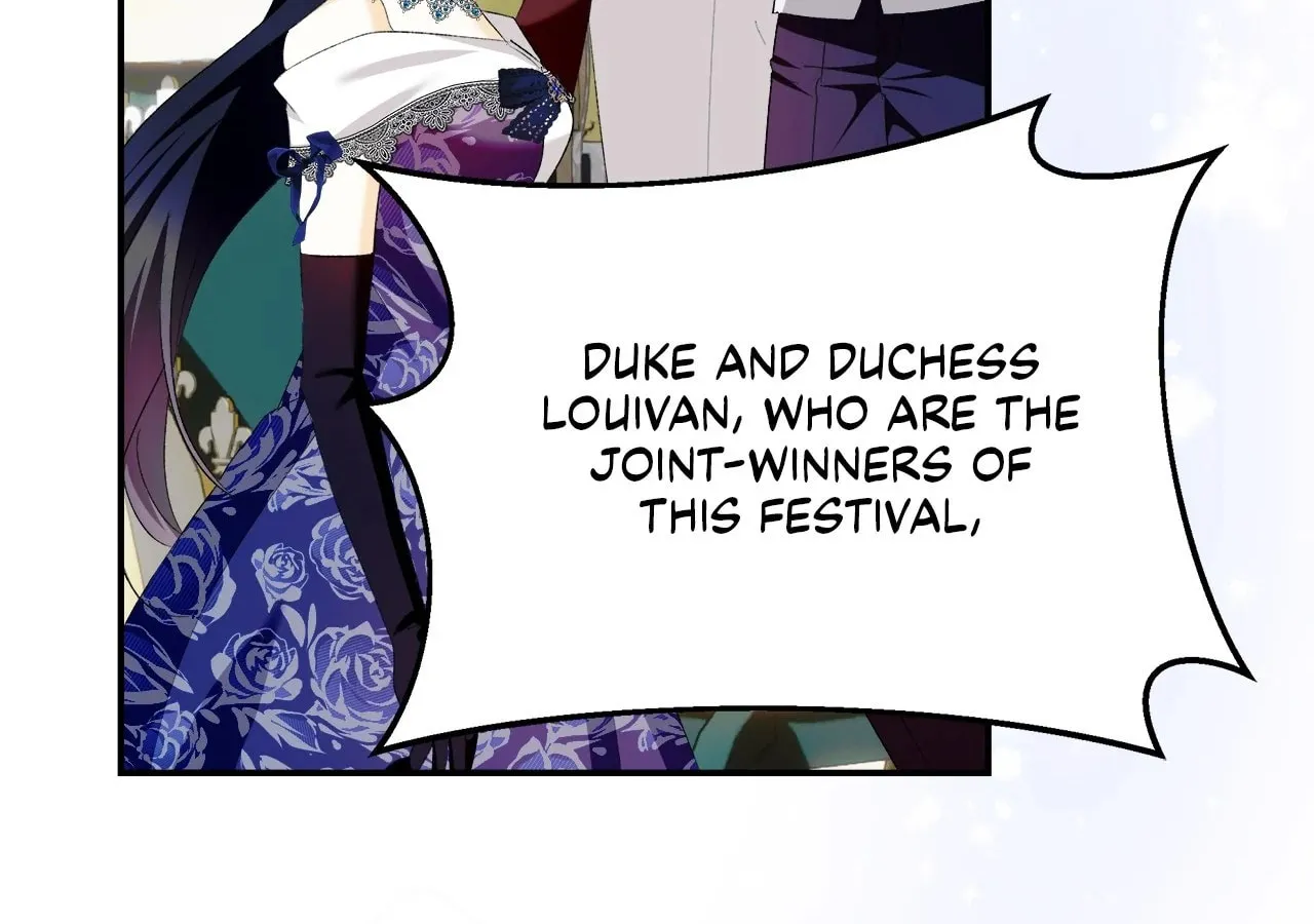 Read I Will Divorce the Duke chapter 40 image 91 on Lezhin