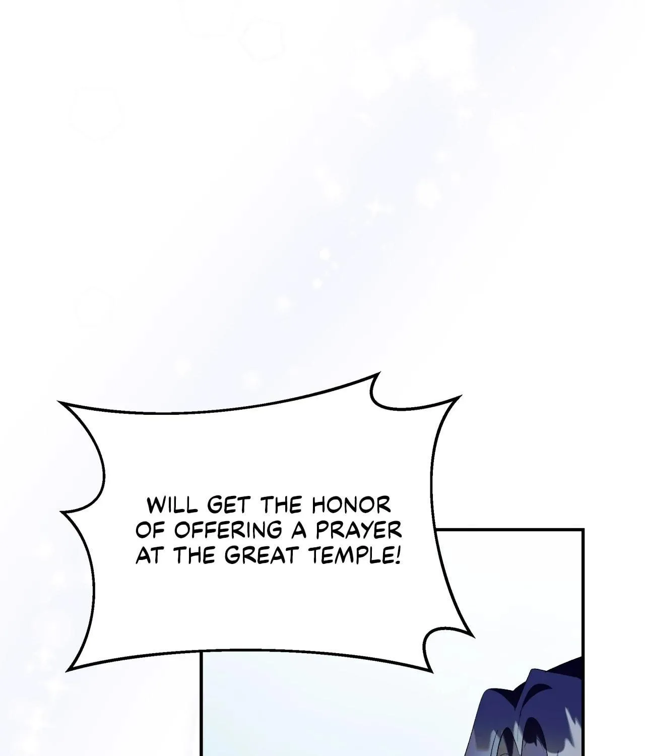 Read I Will Divorce the Duke chapter 40 image 92 on Lezhin