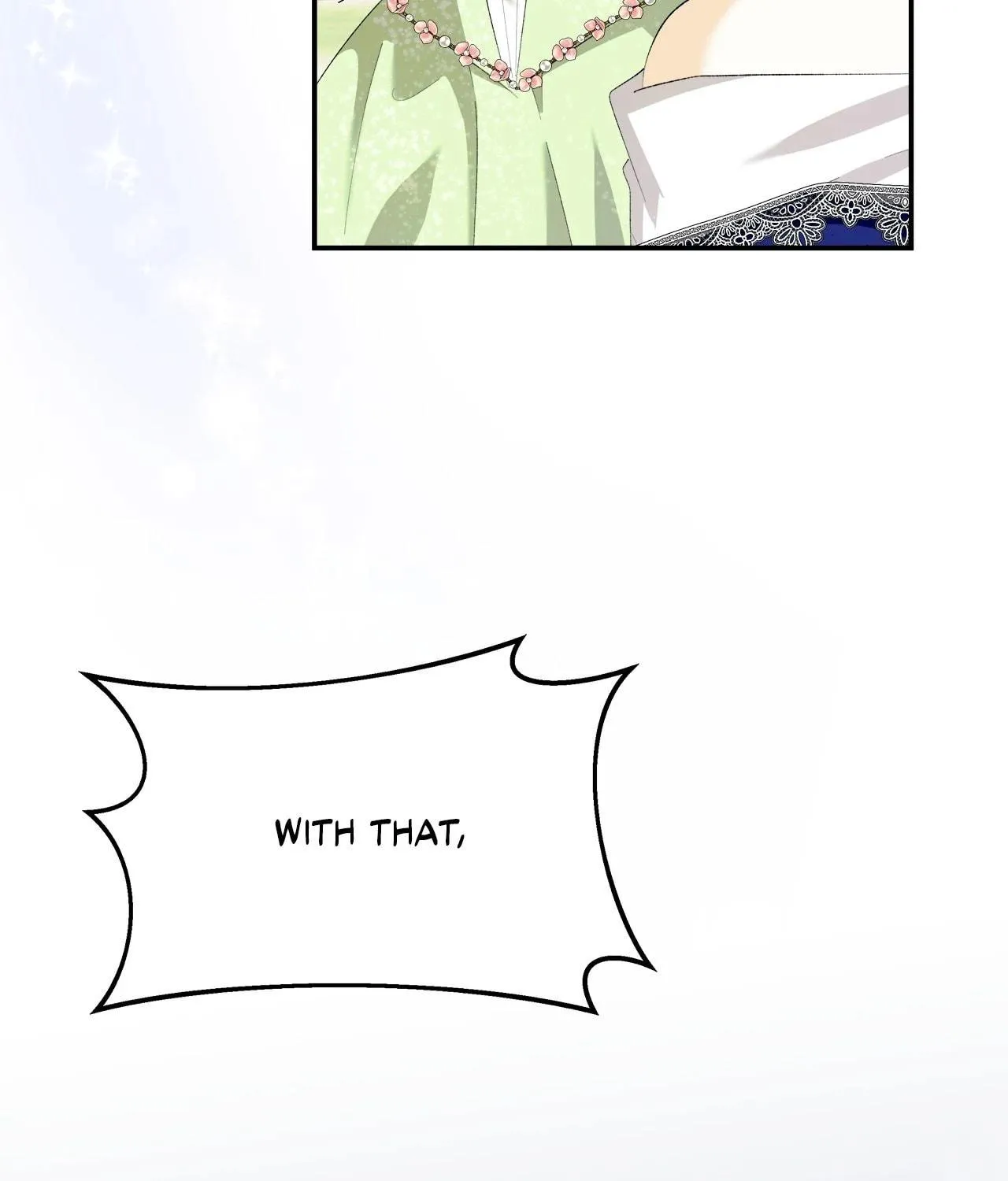 Read I Will Divorce the Duke chapter 40 image 94 on Lezhin