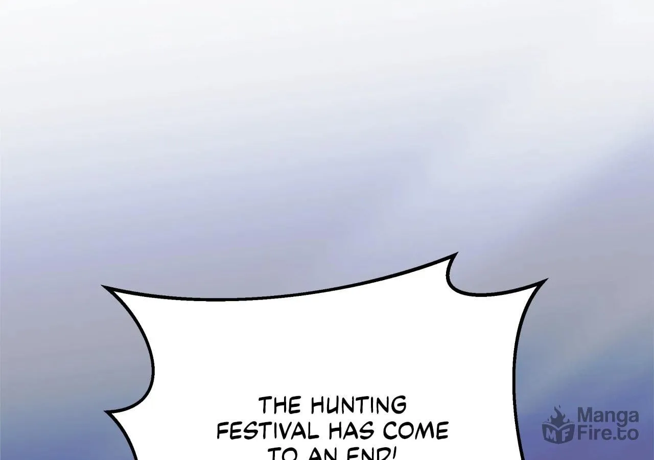 Read I Will Divorce the Duke chapter 40 image 95 on Lezhin