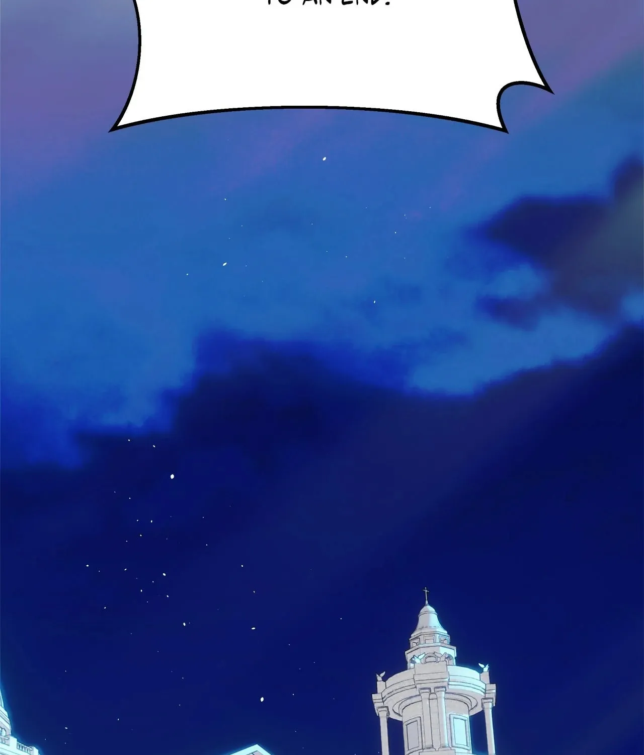 Read I Will Divorce the Duke chapter 40 image 96 on Lezhin