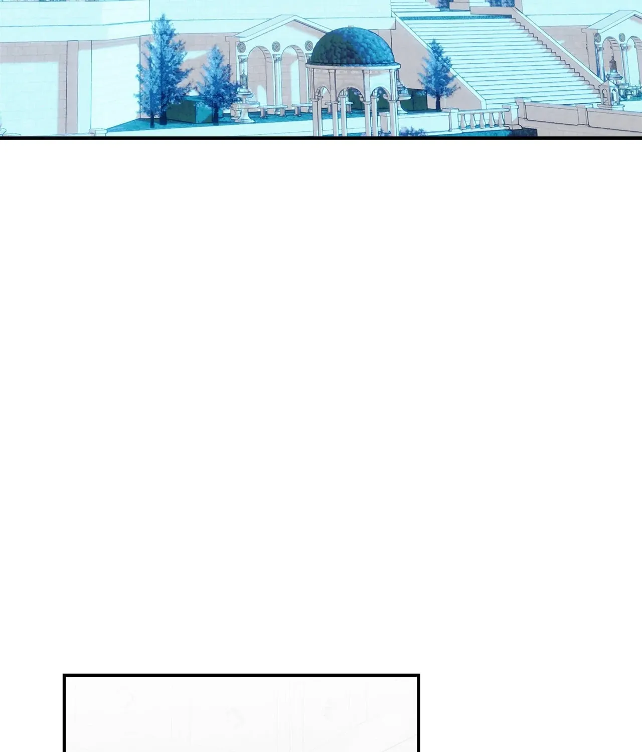 Read I Will Divorce the Duke chapter 40 image 98 on Lezhin