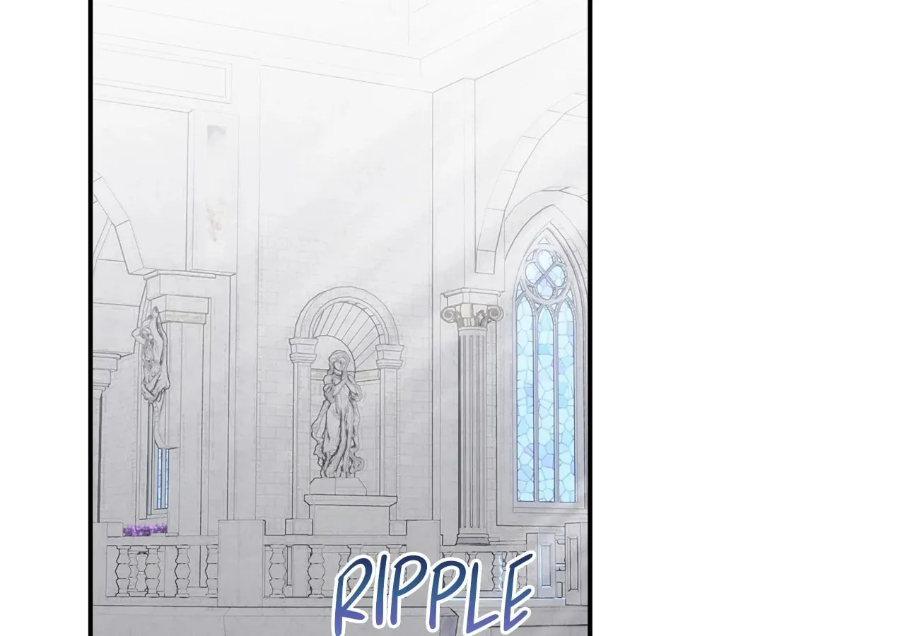 Read I Will Divorce the Duke chapter 40 image 99 on Lezhin