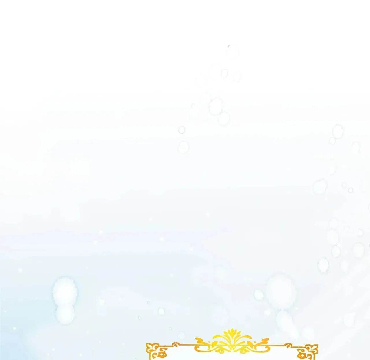 Read I Will Divorce the Duke chapter 41 image 1 on Lezhin