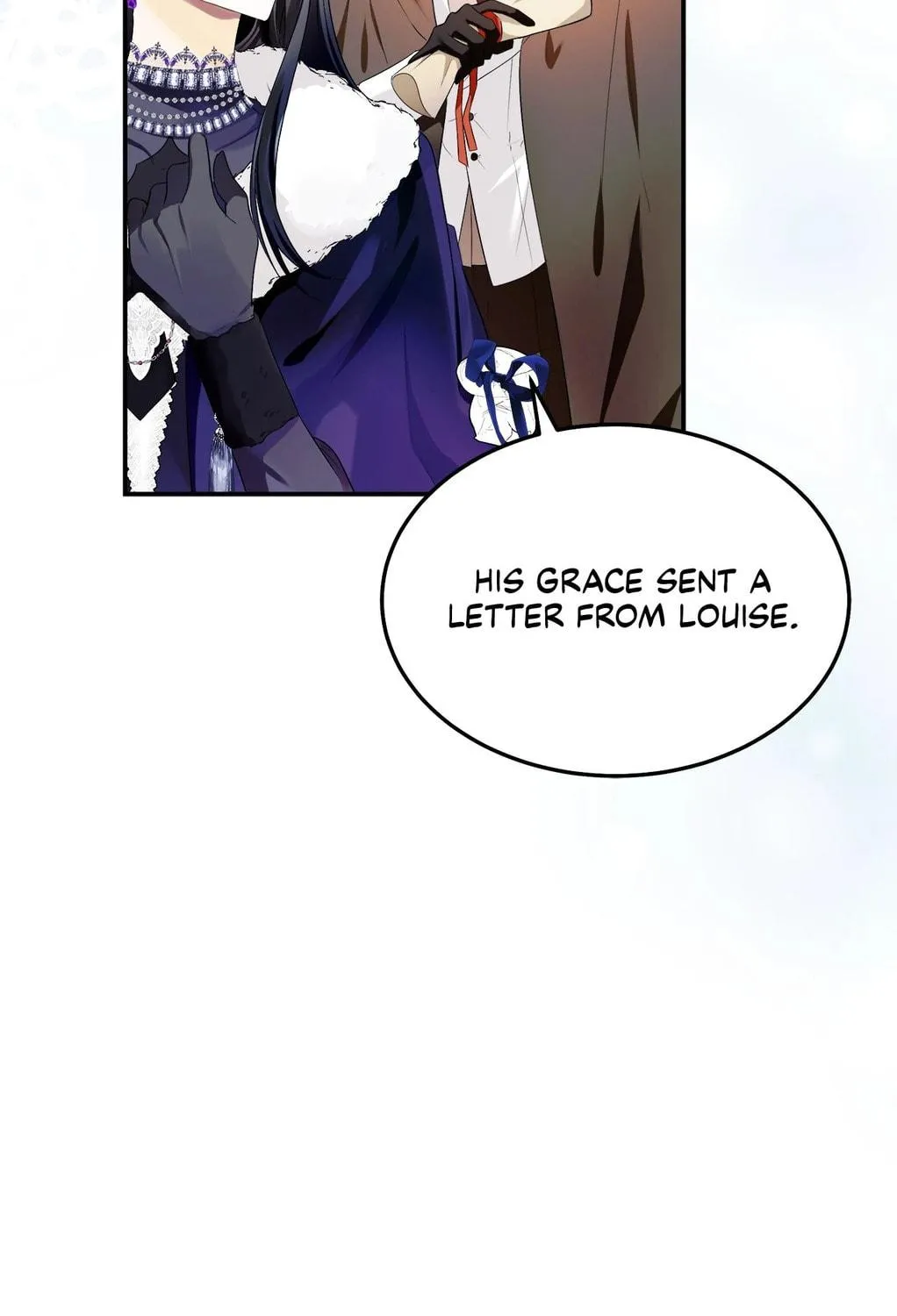 Read I Will Divorce the Duke chapter 41 image 10 on Lezhin
