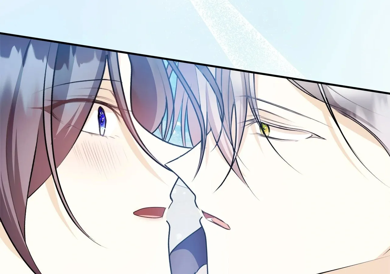 Read I Will Divorce the Duke chapter 41 image 100 on Lezhin