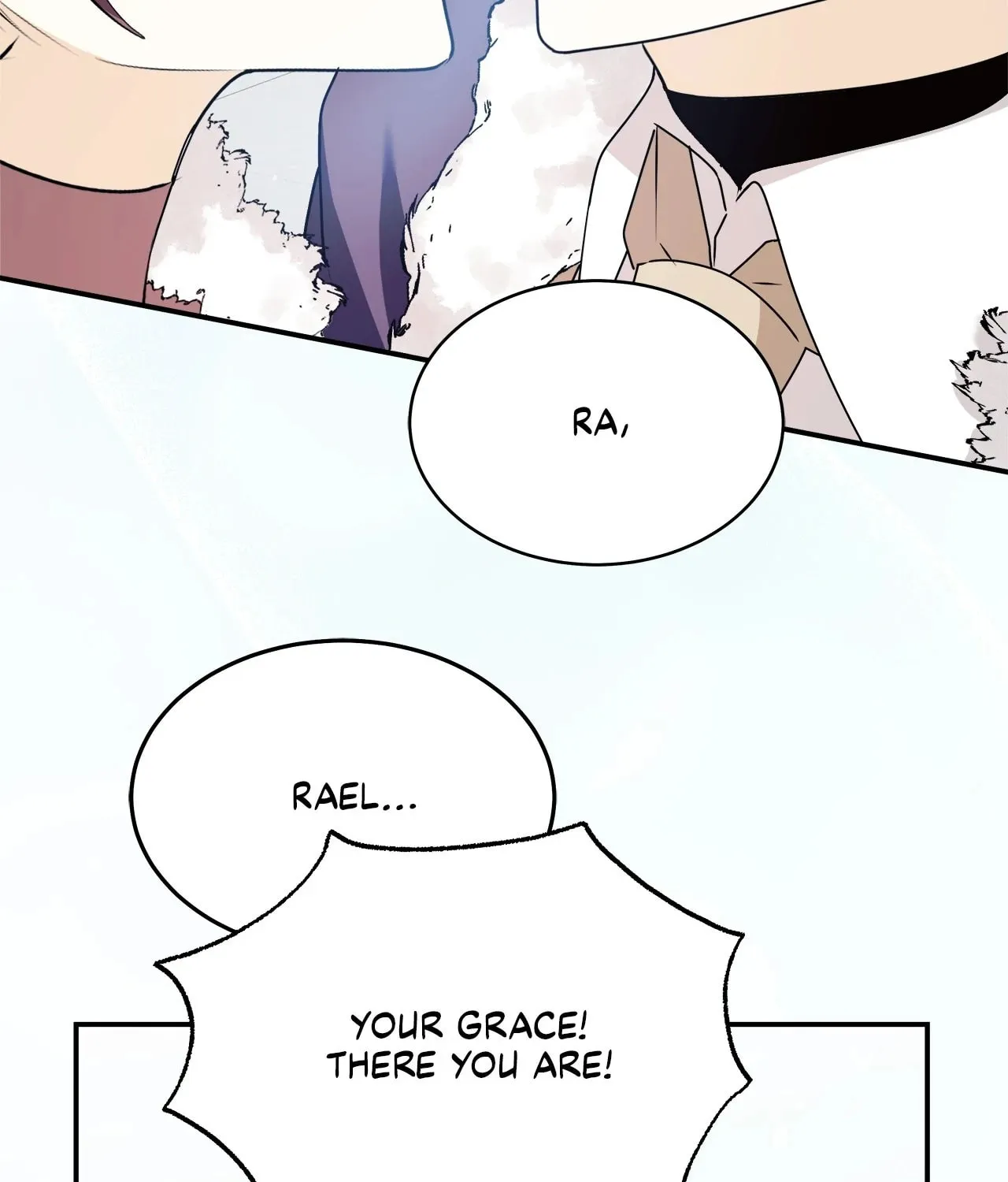 Read I Will Divorce the Duke chapter 41 image 101 on Lezhin