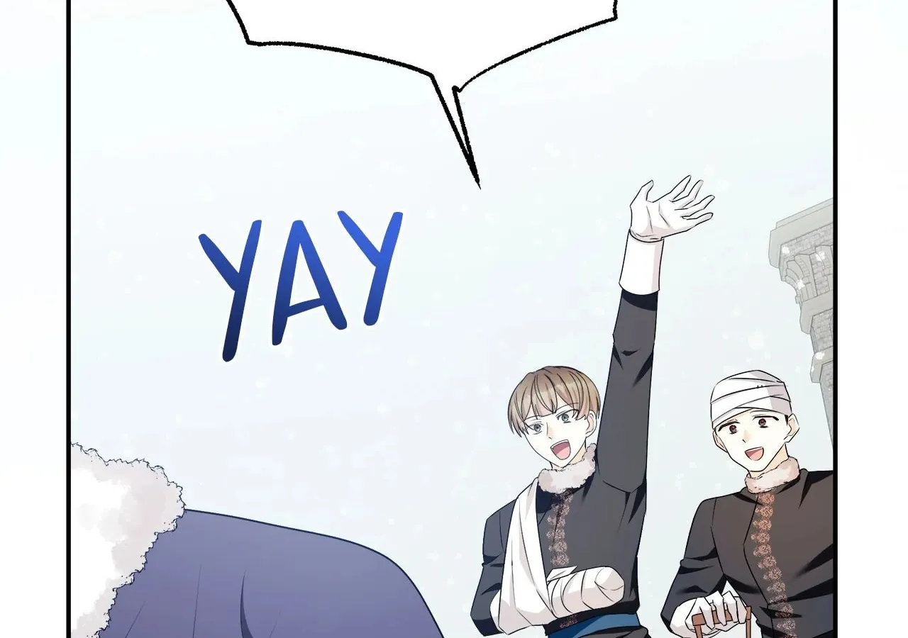 Read I Will Divorce the Duke chapter 41 image 102 on Lezhin