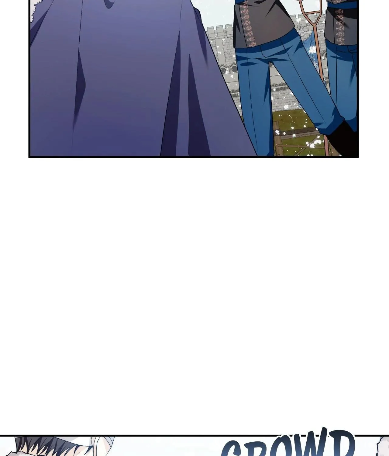 Read I Will Divorce the Duke chapter 41 image 103 on Lezhin