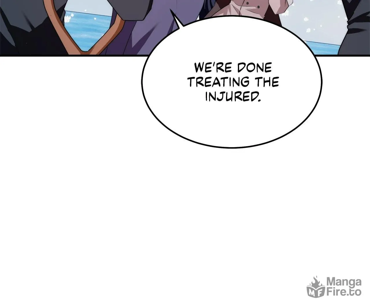 Read I Will Divorce the Duke chapter 41 image 105 on Lezhin