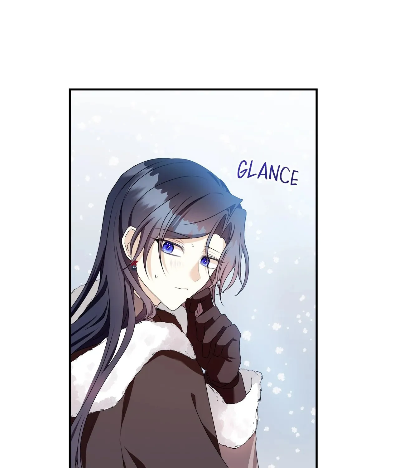 Read I Will Divorce the Duke chapter 41 image 106 on Lezhin