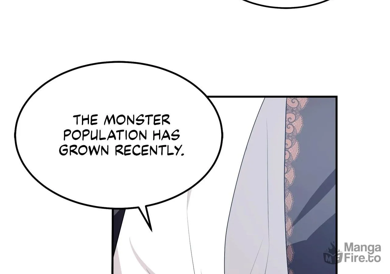 Read I Will Divorce the Duke chapter 41 image 109 on Lezhin