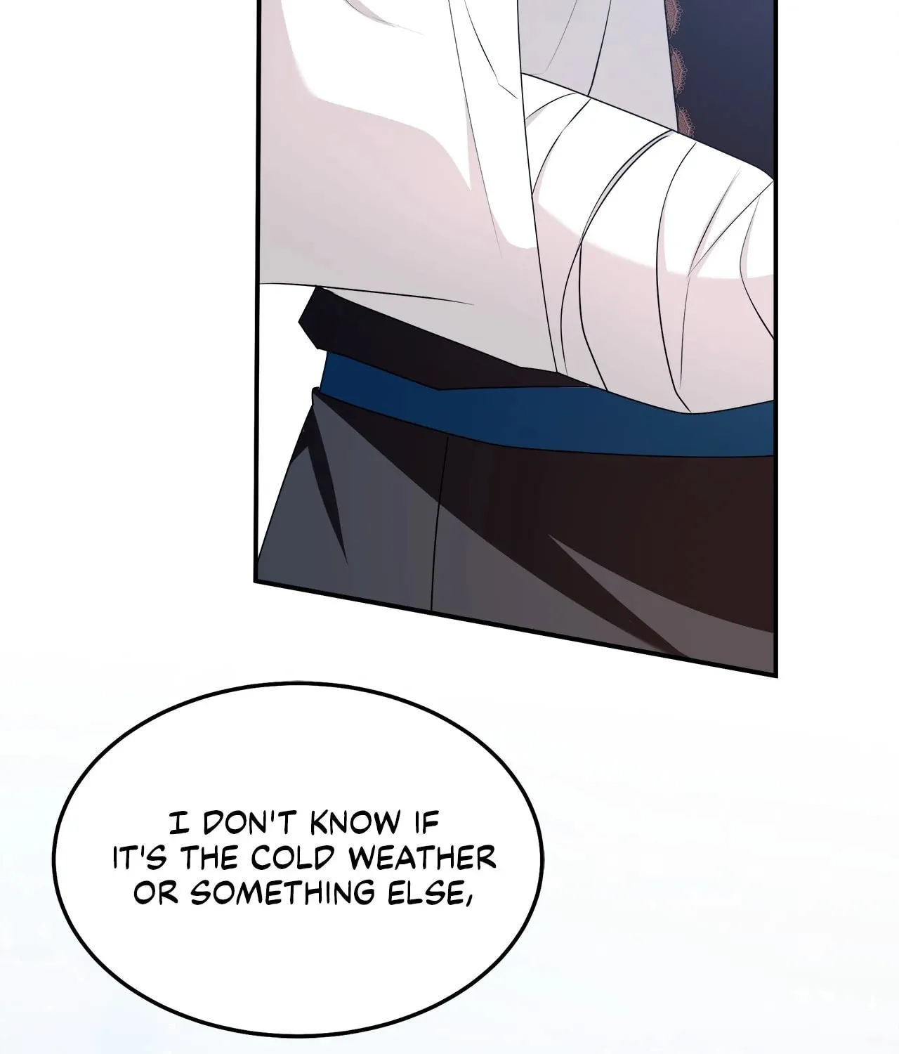 Read I Will Divorce the Duke chapter 41 image 110 on Lezhin