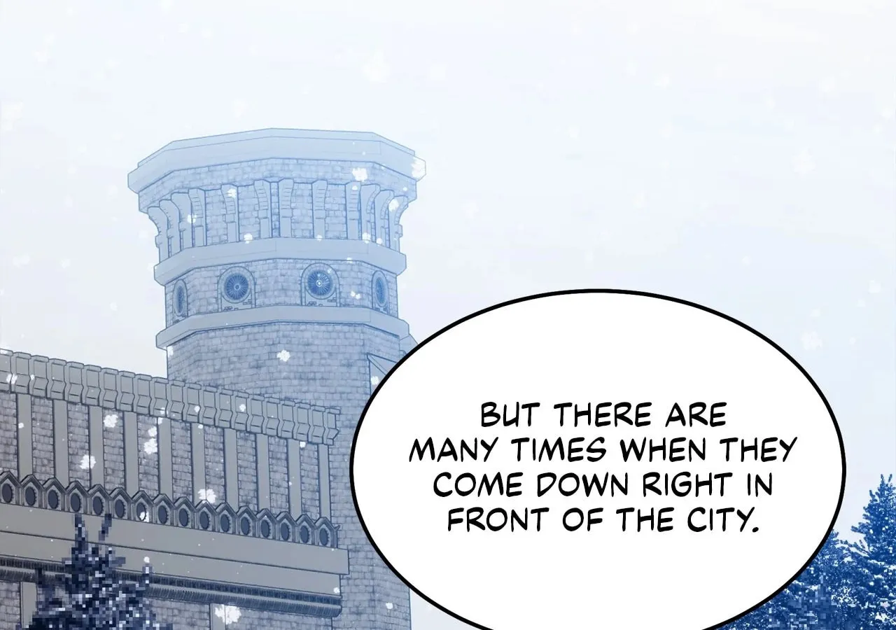 Read I Will Divorce the Duke chapter 41 image 111 on Lezhin
