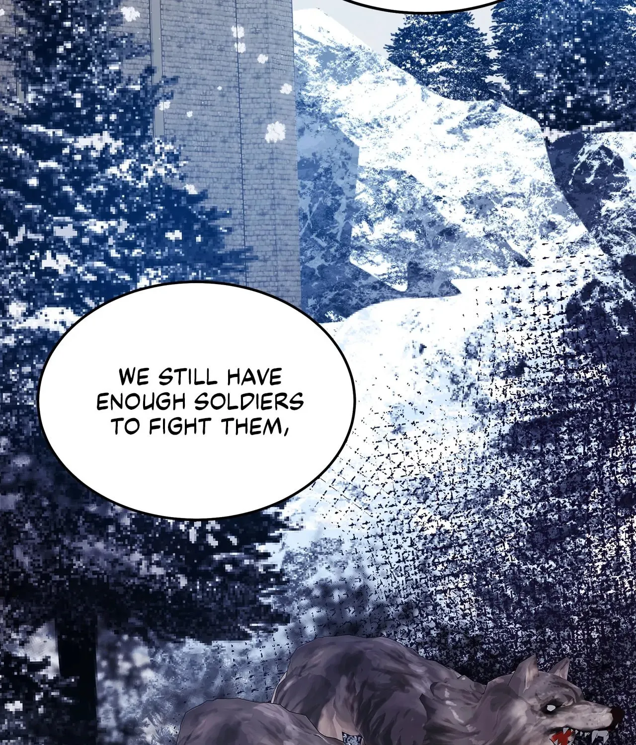 Read I Will Divorce the Duke chapter 41 image 112 on Lezhin