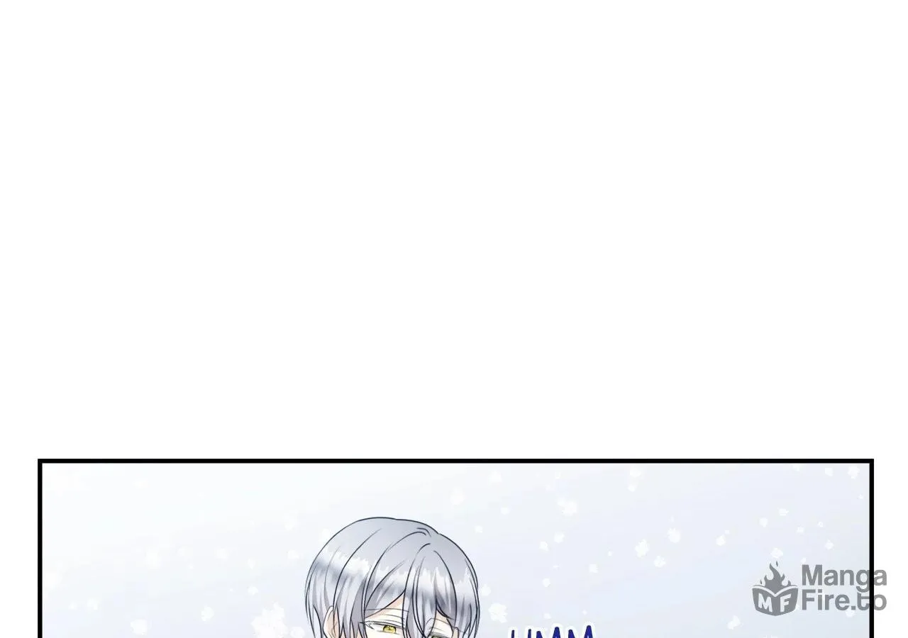 Read I Will Divorce the Duke chapter 41 image 115 on Lezhin