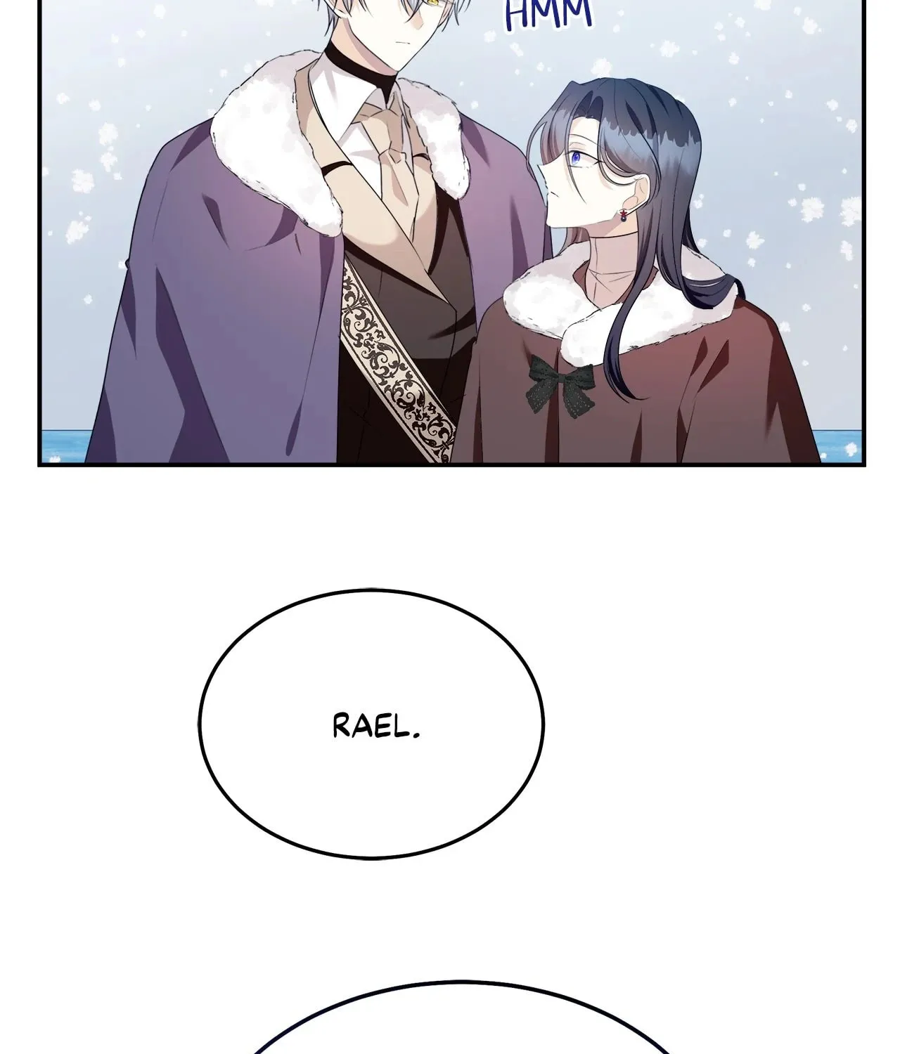 Read I Will Divorce the Duke chapter 41 image 116 on Lezhin