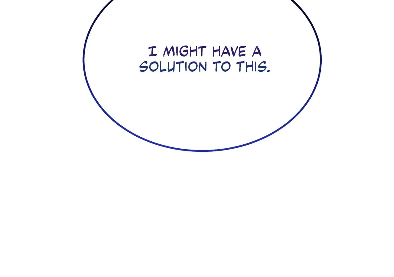 Read I Will Divorce the Duke chapter 41 image 117 on Lezhin