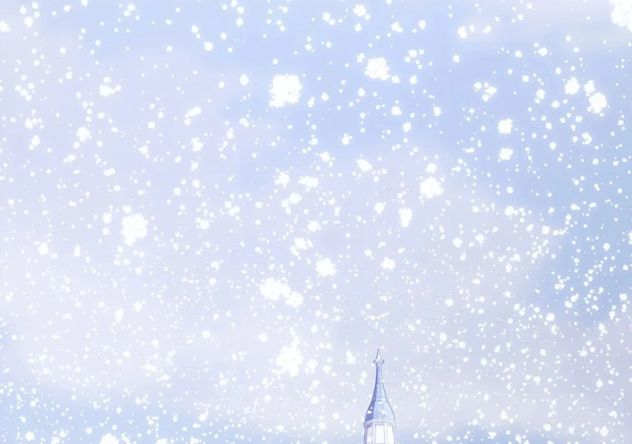 Read I Will Divorce the Duke chapter 41 image 119 on Lezhin