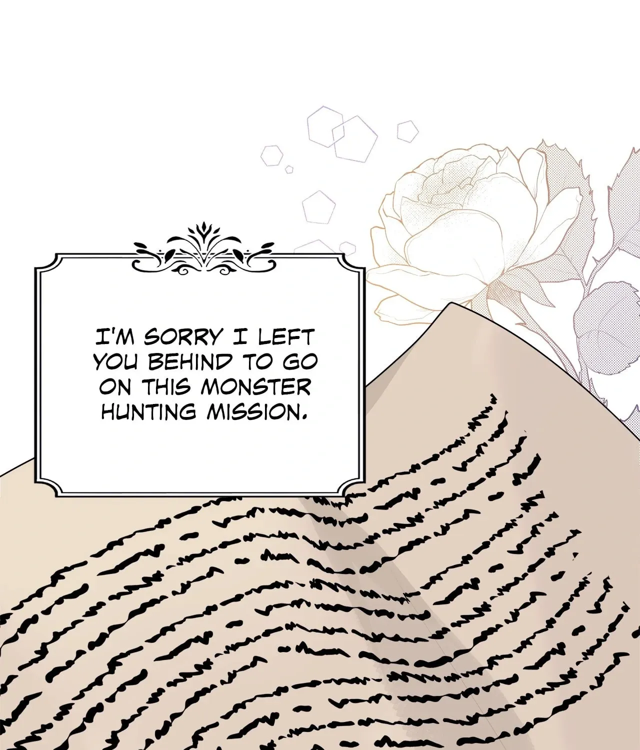 Read I Will Divorce the Duke chapter 41 image 12 on Lezhin