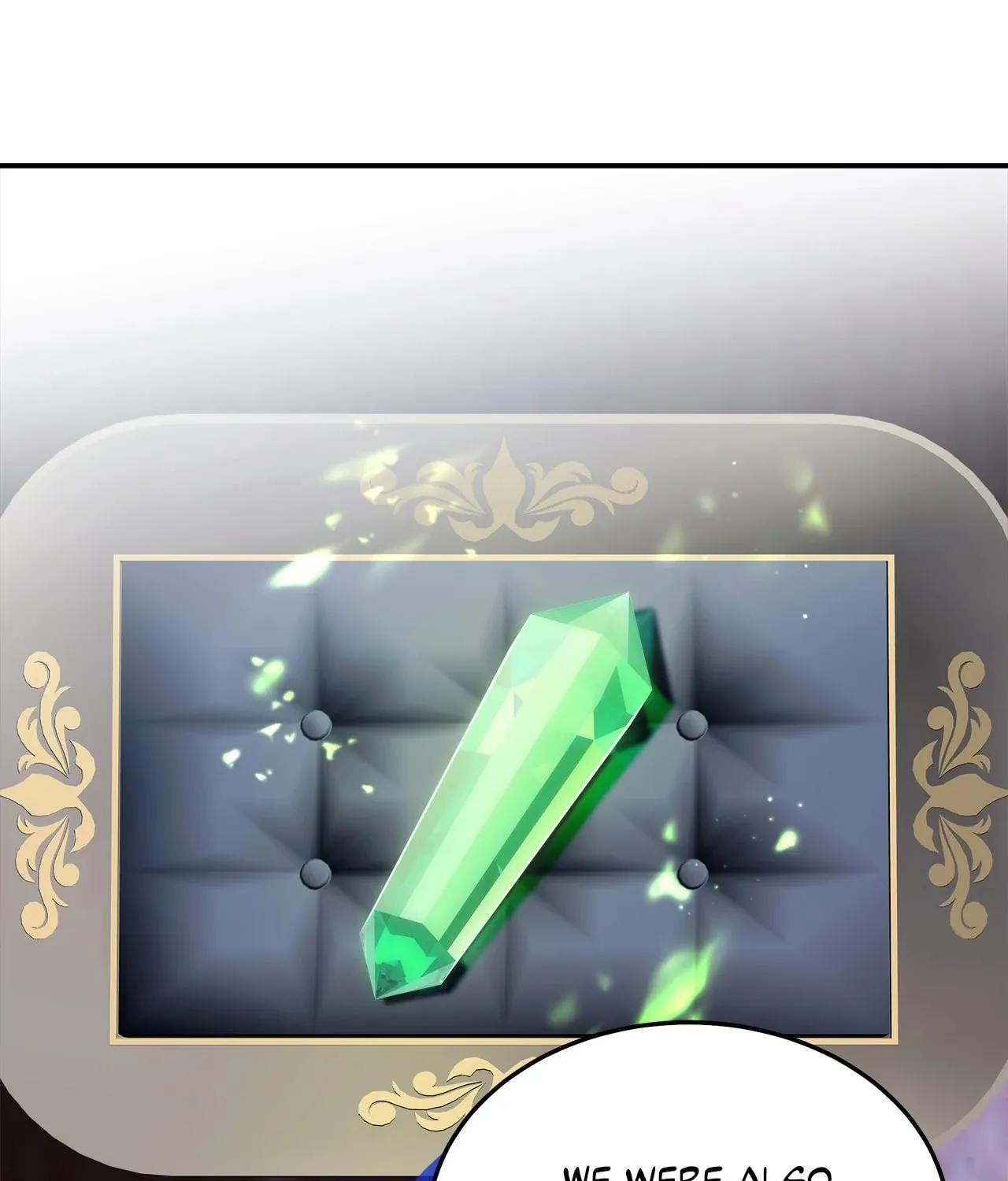 Read I Will Divorce the Duke chapter 41 image 121 on Lezhin