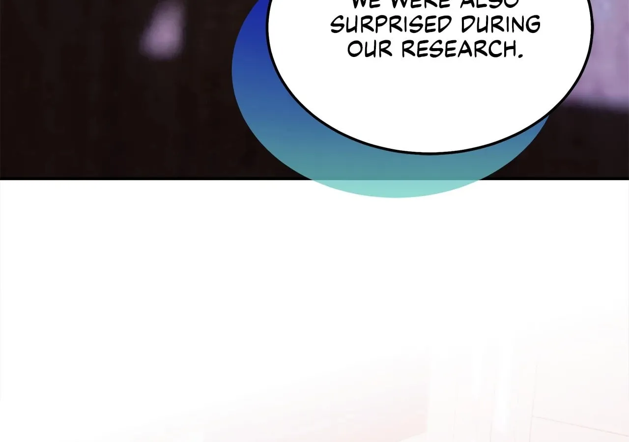 Read I Will Divorce the Duke chapter 41 image 122 on Lezhin