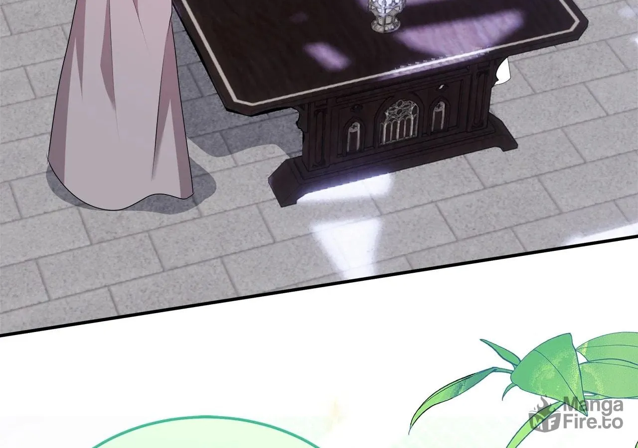 Read I Will Divorce the Duke chapter 41 image 124 on Lezhin