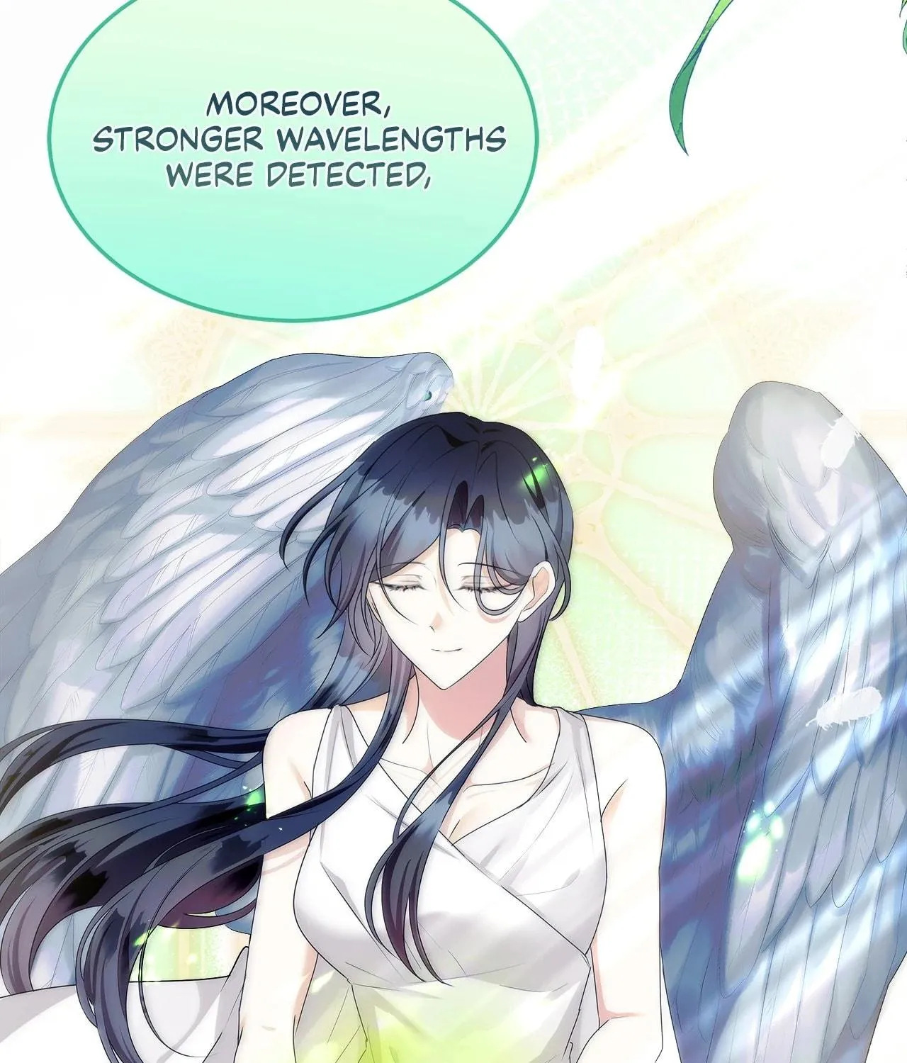 Read I Will Divorce the Duke chapter 41 image 125 on Lezhin