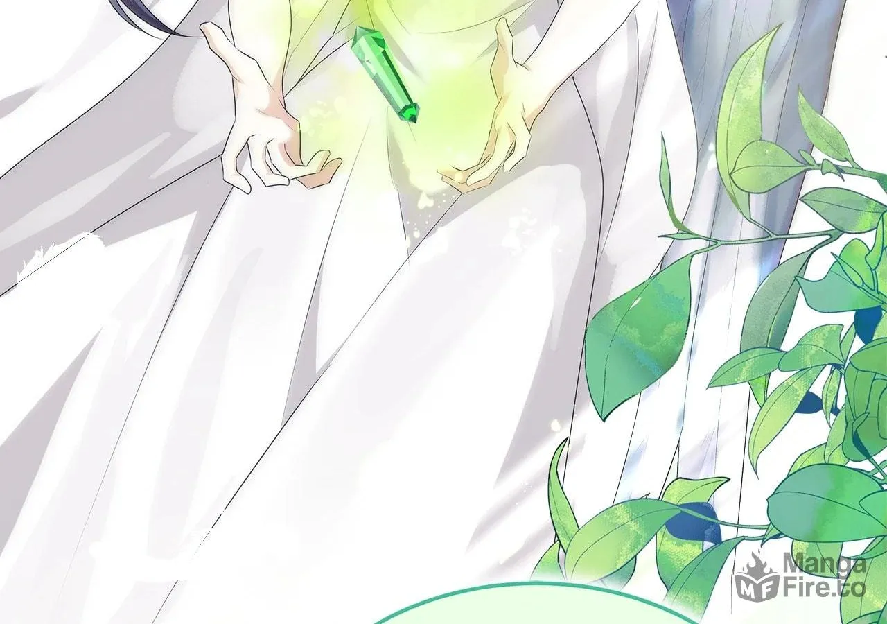 Read I Will Divorce the Duke chapter 41 image 126 on Lezhin