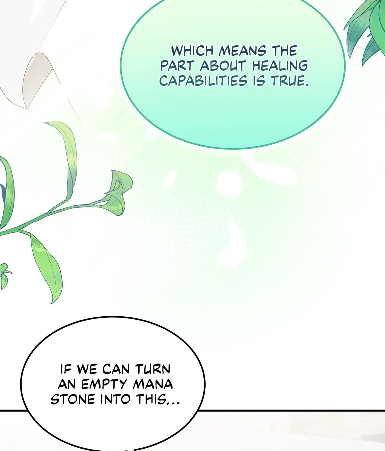 Read I Will Divorce the Duke chapter 41 image 127 on Lezhin