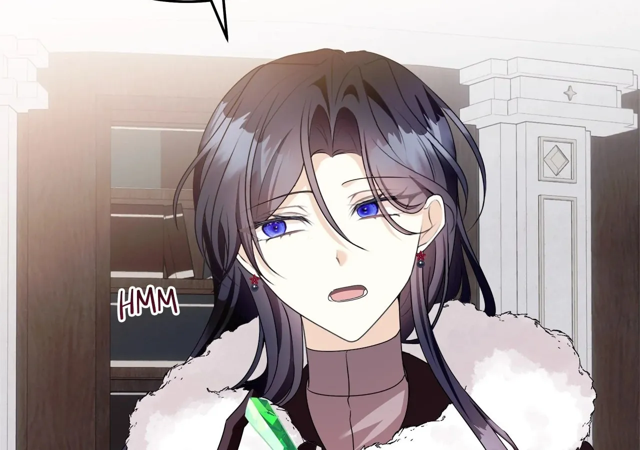 Read I Will Divorce the Duke chapter 41 image 128 on Lezhin