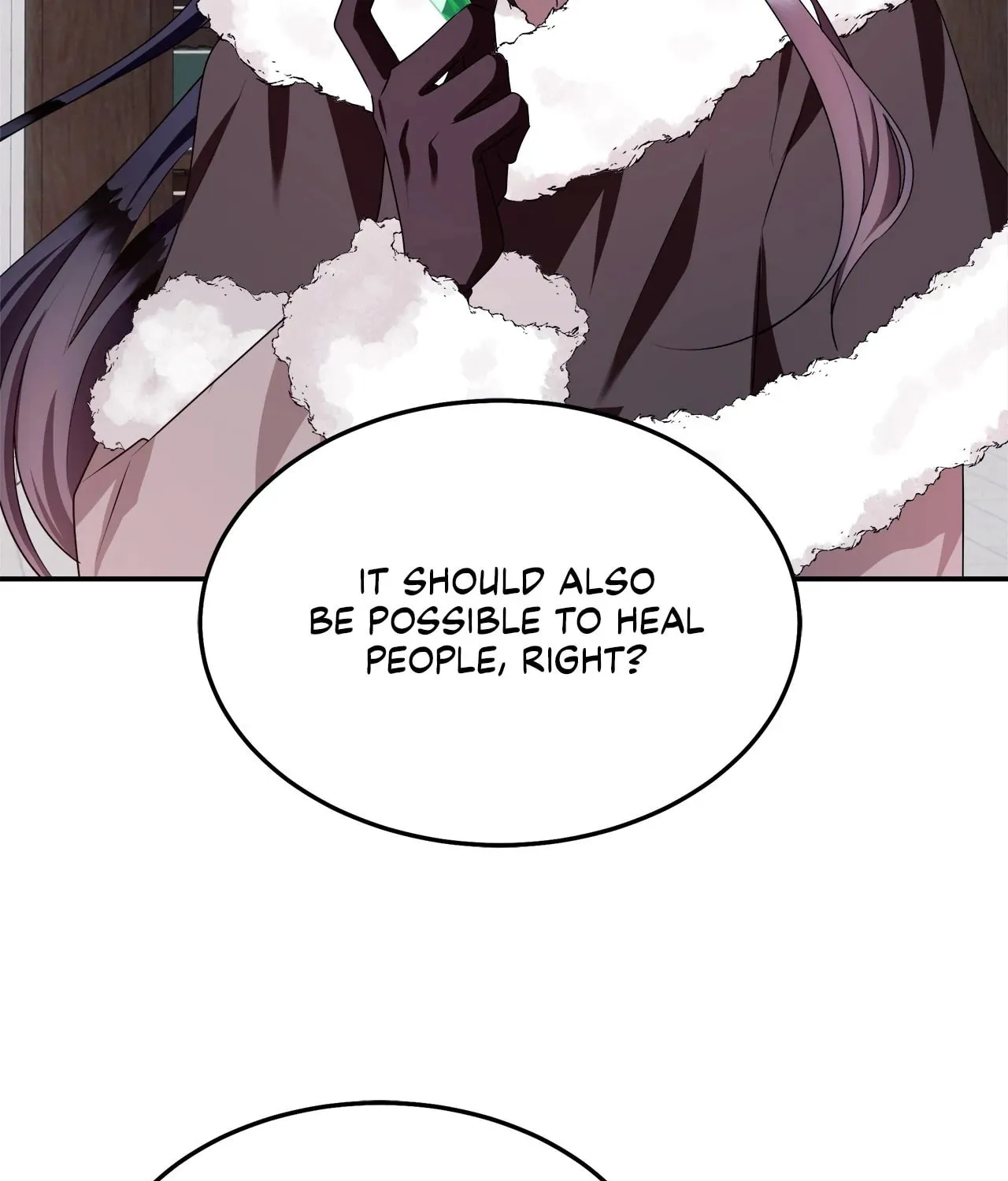Read I Will Divorce the Duke chapter 41 image 129 on Lezhin