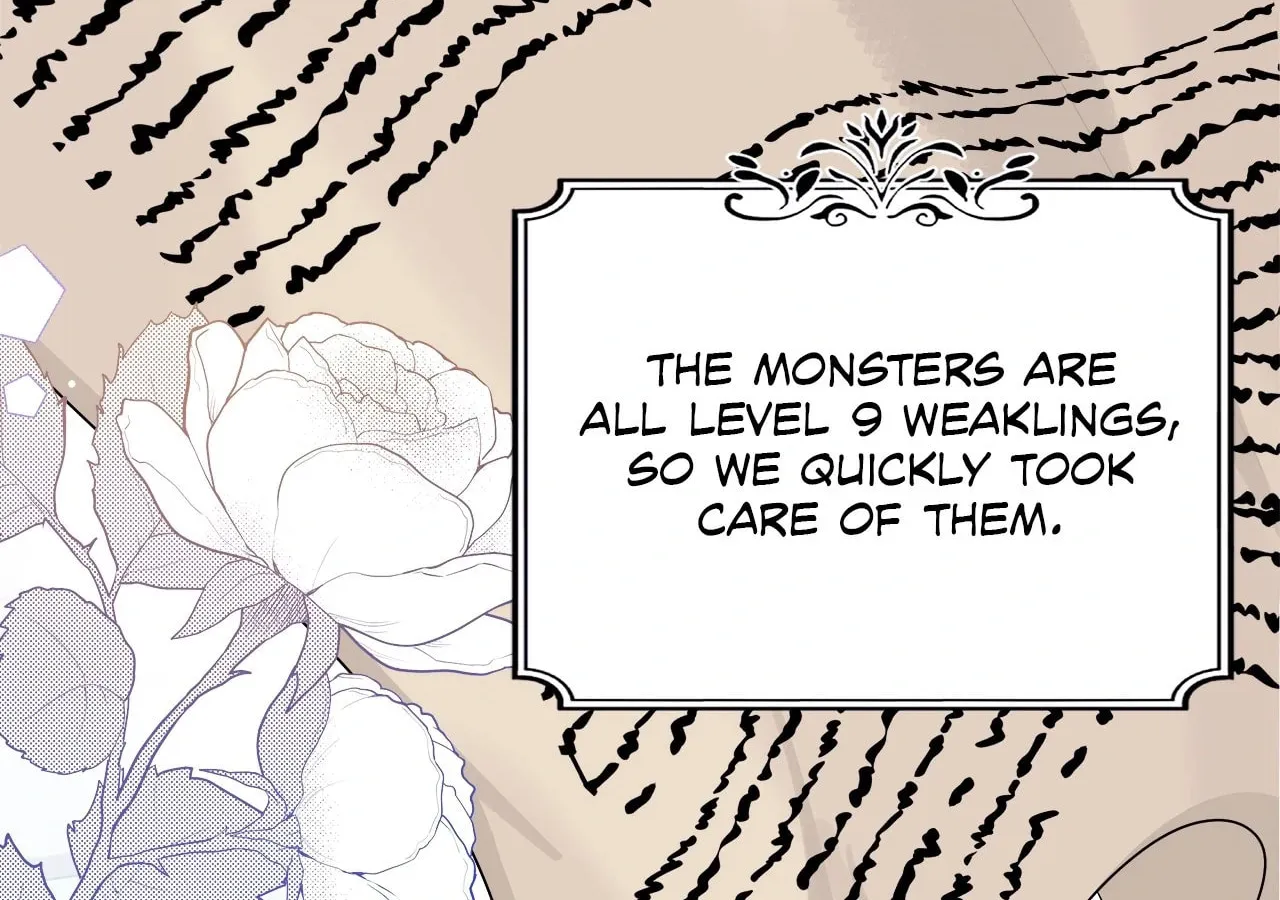 Read I Will Divorce the Duke chapter 41 image 13 on Lezhin