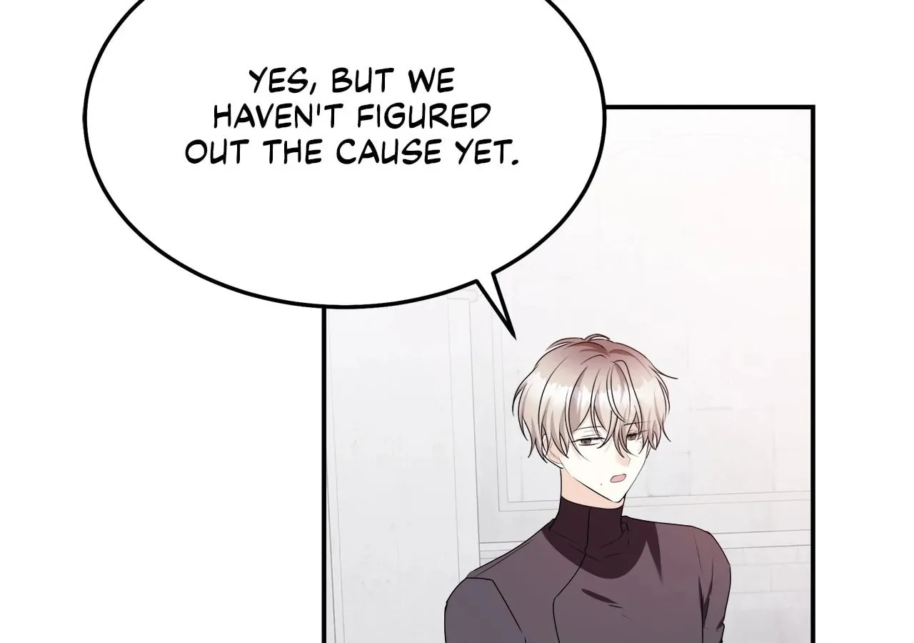 Read I Will Divorce the Duke chapter 41 image 130 on Lezhin