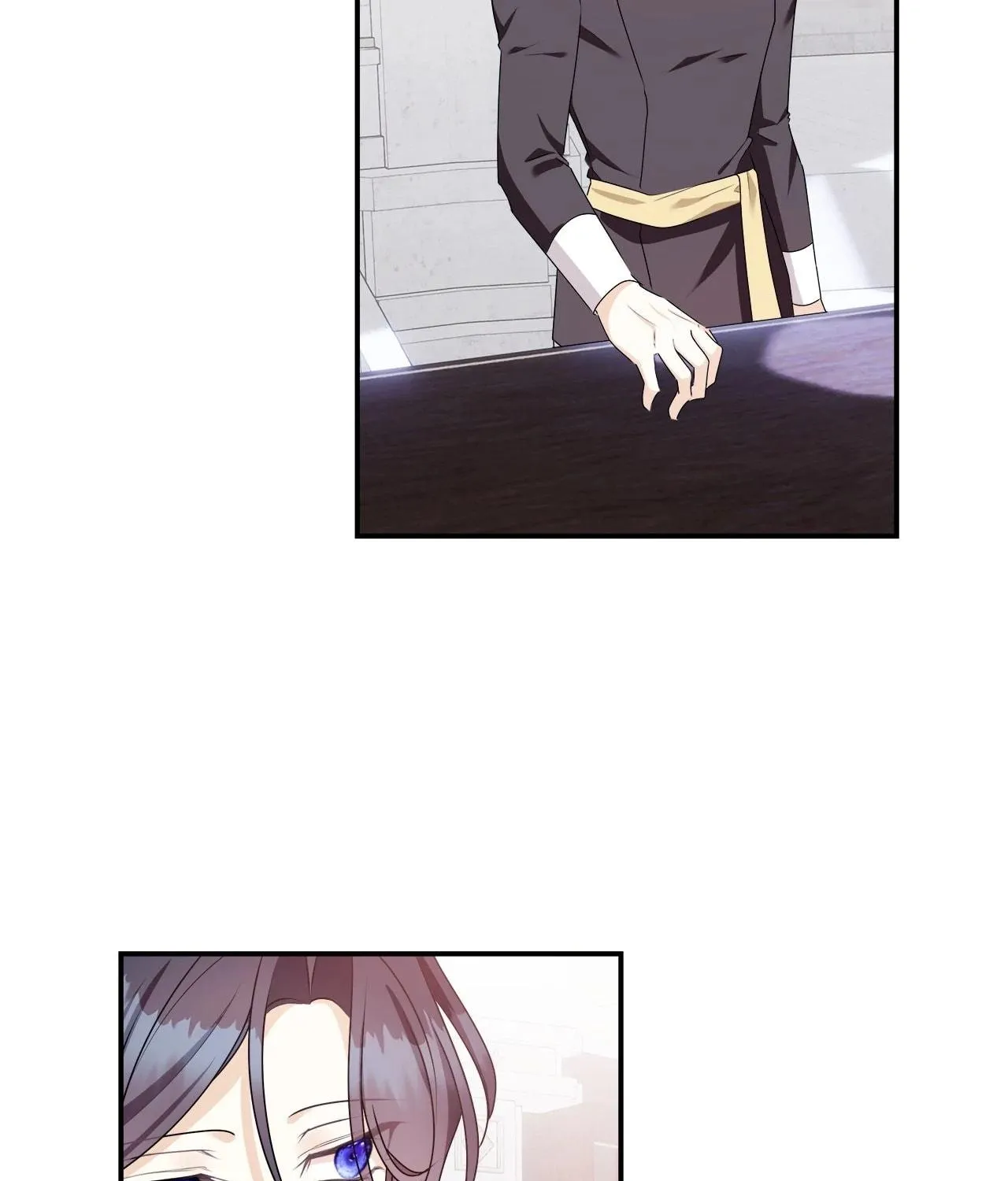 Read I Will Divorce the Duke chapter 41 image 131 on Lezhin