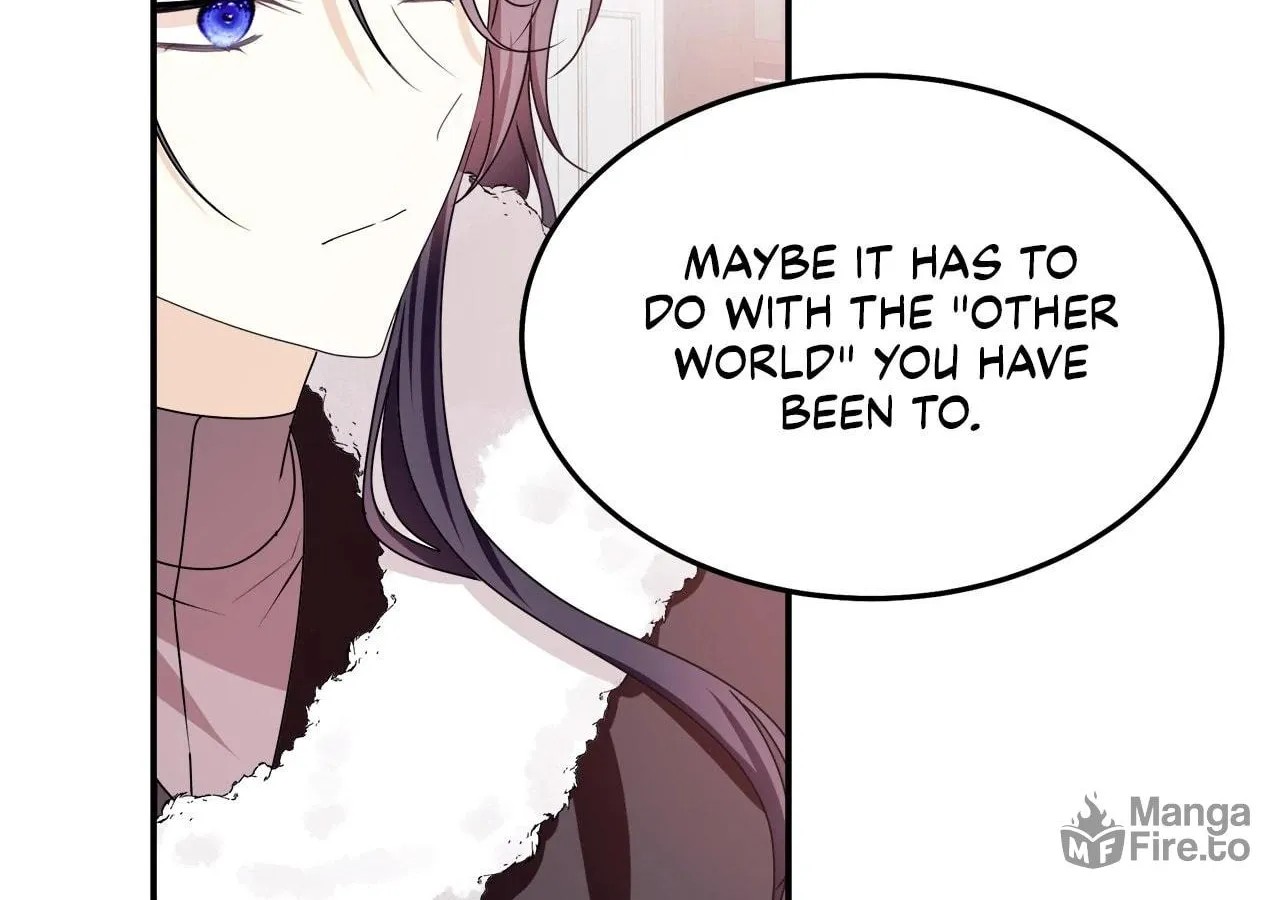 Read I Will Divorce the Duke chapter 41 image 132 on Lezhin