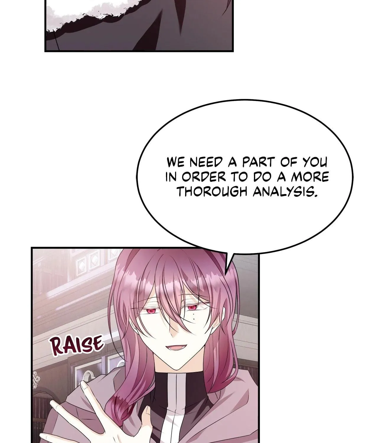Read I Will Divorce the Duke chapter 41 image 133 on Lezhin