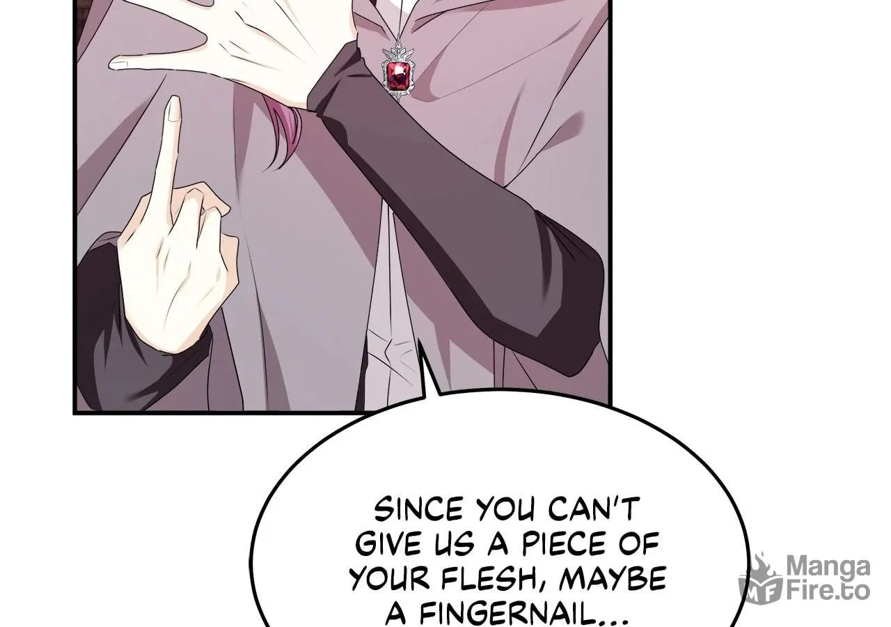 Read I Will Divorce the Duke chapter 41 image 134 on Lezhin