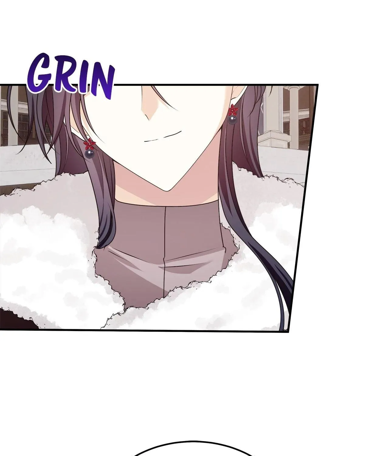 Read I Will Divorce the Duke chapter 41 image 136 on Lezhin