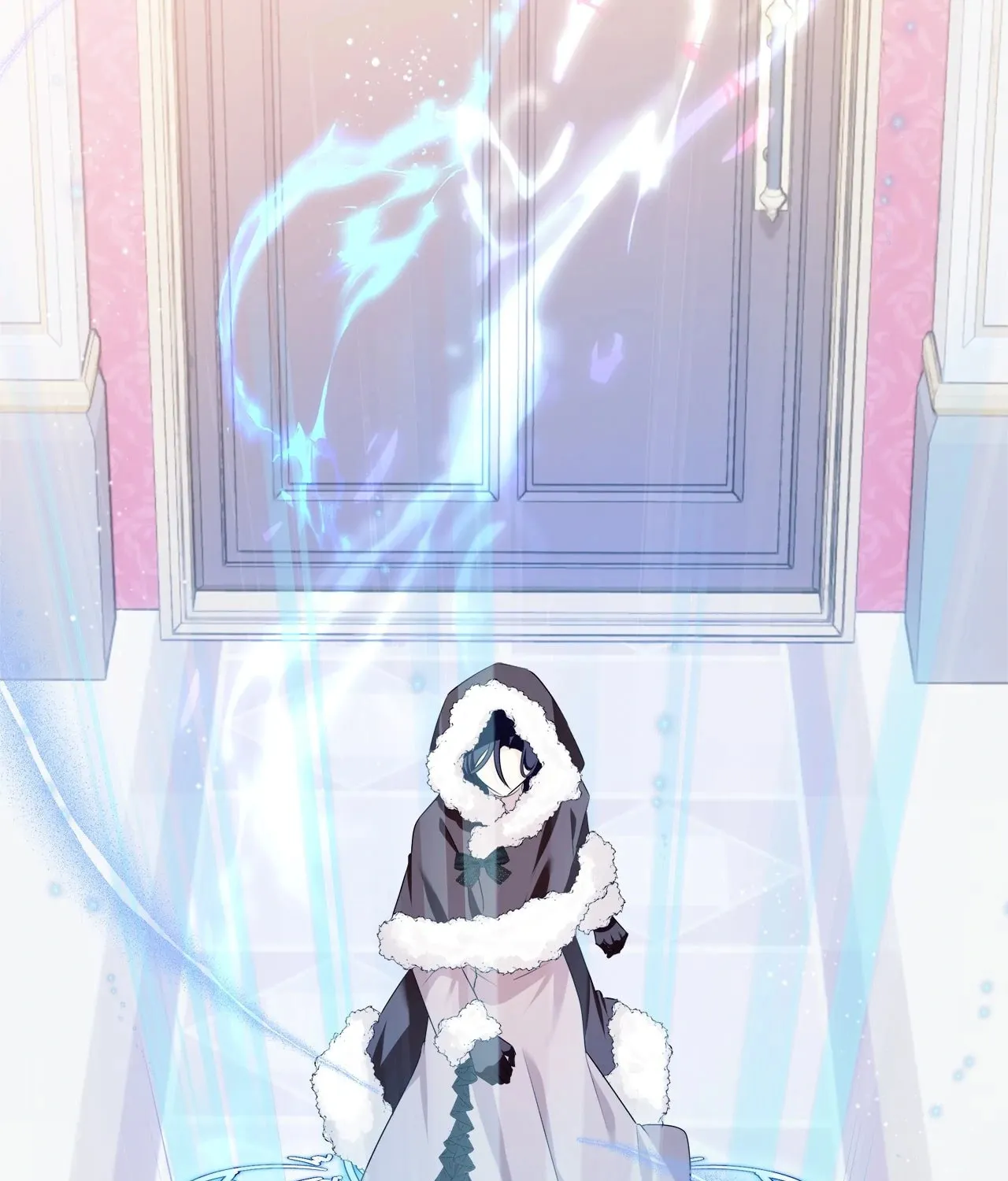 Read I Will Divorce the Duke chapter 41 image 140 on Lezhin