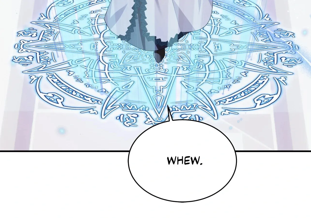 Read I Will Divorce the Duke chapter 41 image 141 on Lezhin