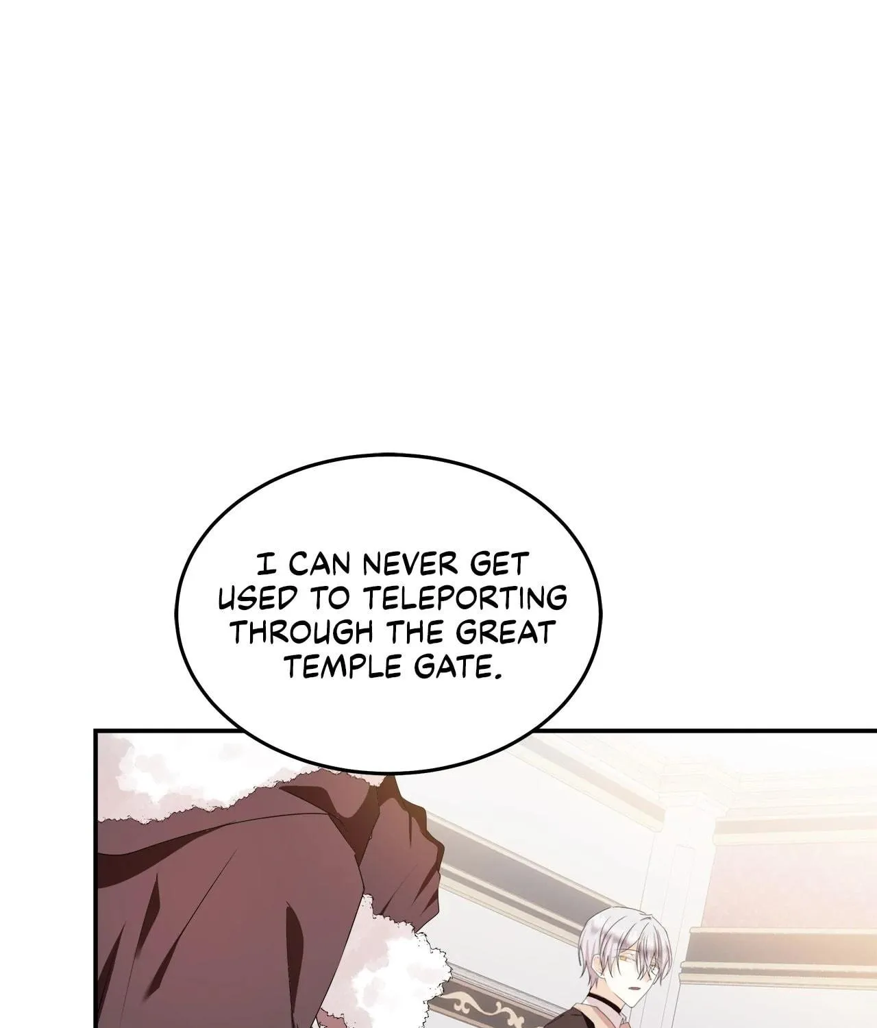 Read I Will Divorce the Duke chapter 41 image 142 on Lezhin
