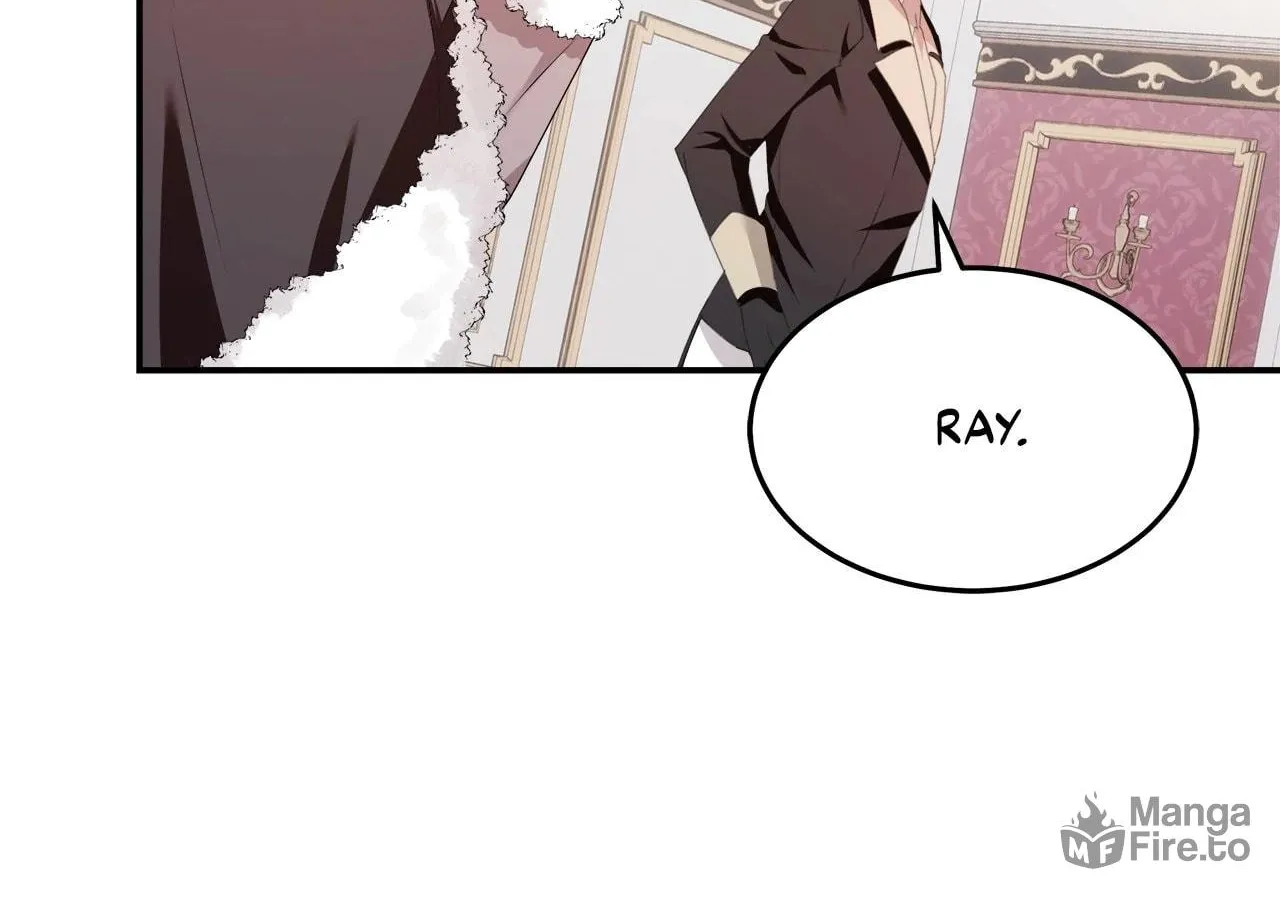 Read I Will Divorce the Duke chapter 41 image 143 on Lezhin