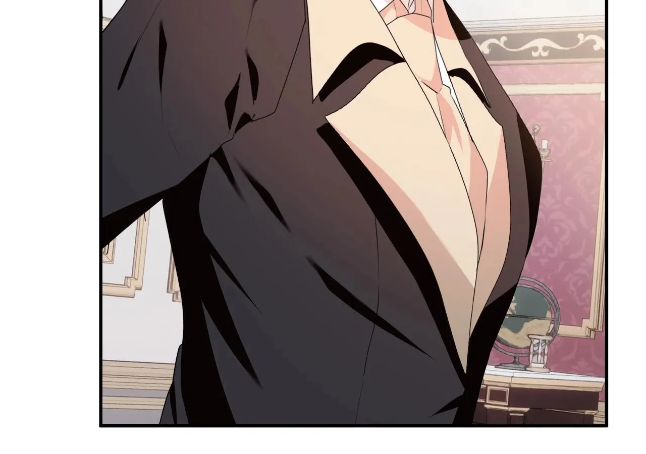 Read I Will Divorce the Duke chapter 41 image 145 on Lezhin