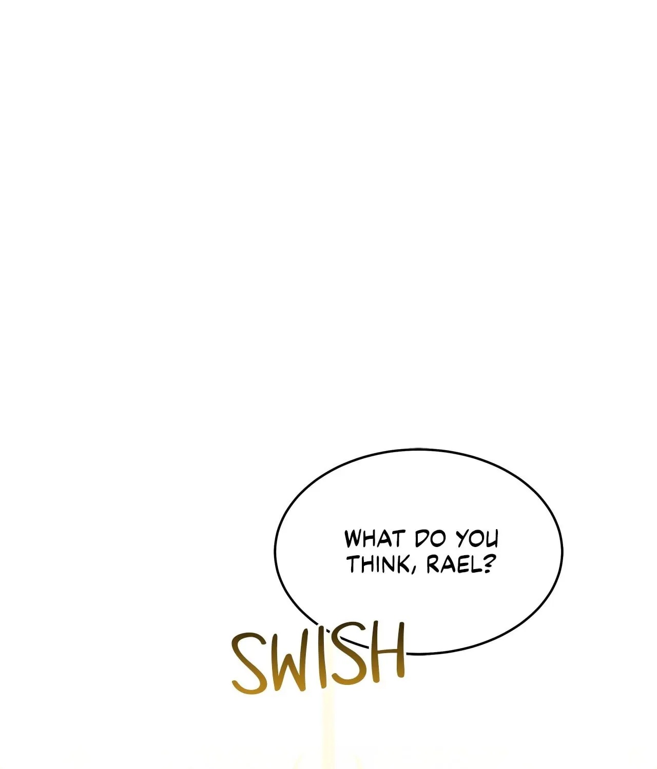 Read I Will Divorce the Duke chapter 41 image 146 on Lezhin
