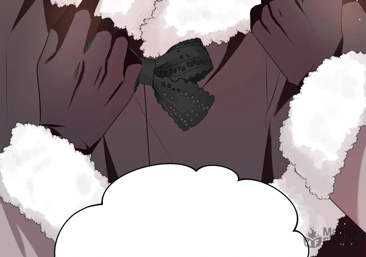 Read I Will Divorce the Duke chapter 41 image 149 on Lezhin