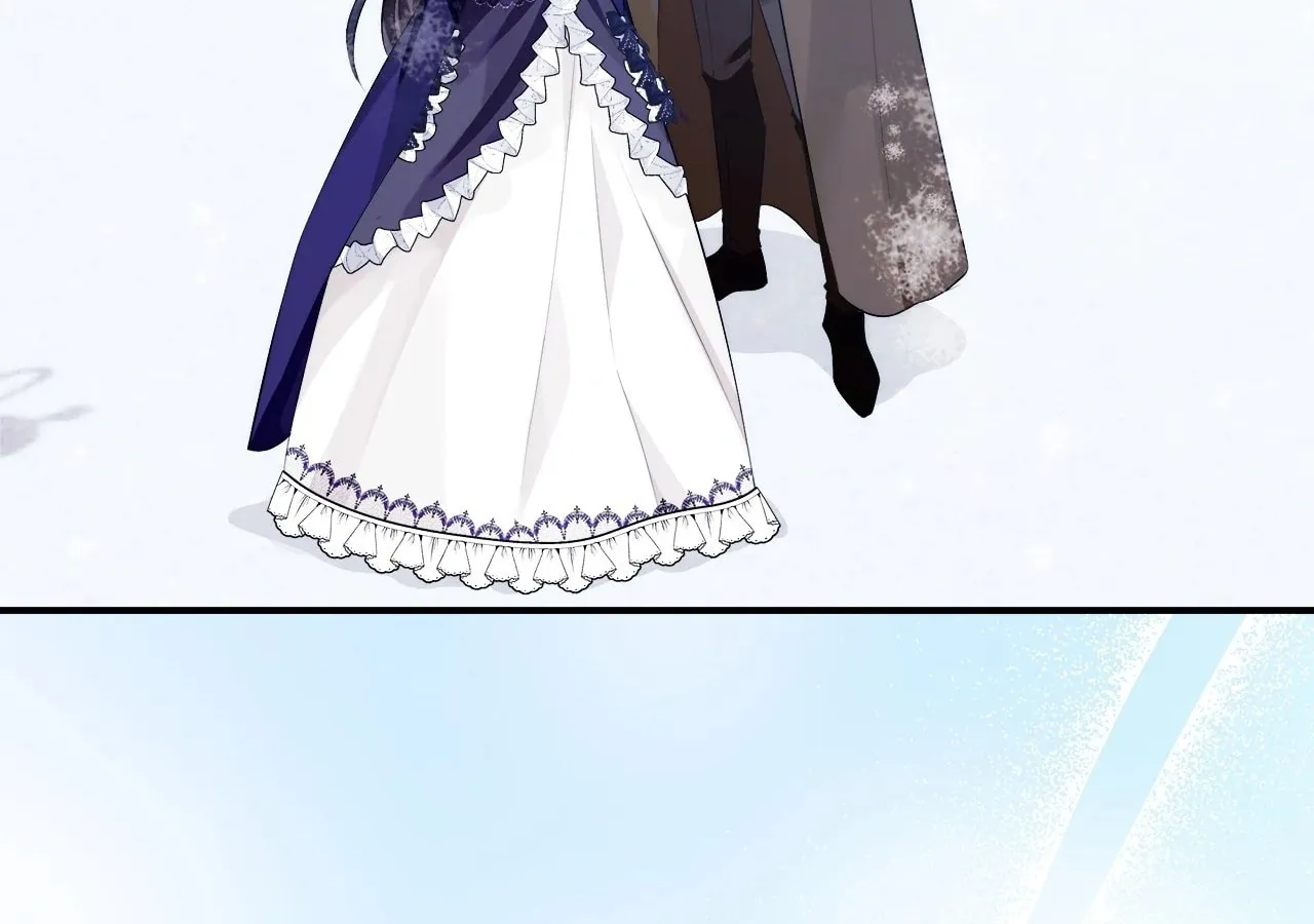 Read I Will Divorce the Duke chapter 41 image 15 on Lezhin